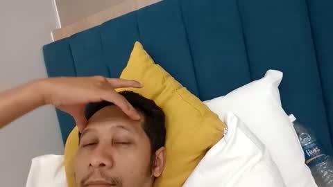 joe online show from March 14, 4:47 pm