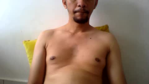 joe online show from February 5, 7:07 am