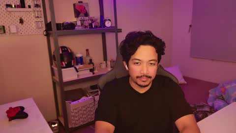 iwasD3nse online show from January 2, 5:57 am