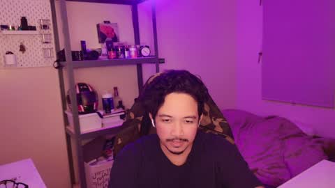 iwasD3nse online show from December 22, 8:38 am