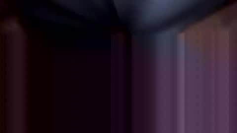 GavTill online show from September 16, 5:52 am