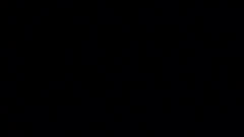 twentone online show from May 11, 9:23 pm