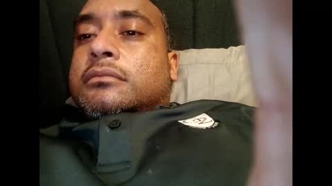 Snapshot of twest84 chatting on January 1, 2:42 pm twest84 online show from January 1, 2:42 pm