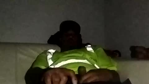 twest84 online show from December 17, 5:58 am