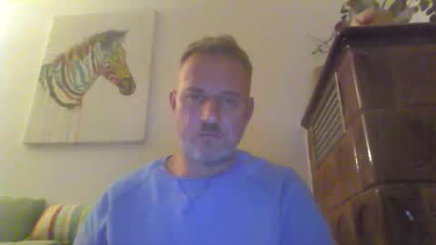 twiga72 online show from December 15, 5:43 pm