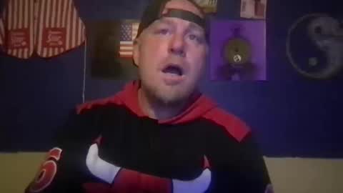 Snapshot of twiinsoul chatting on October 14, 11:56 pm twiinsoul online show from October 14, 11:56 pm