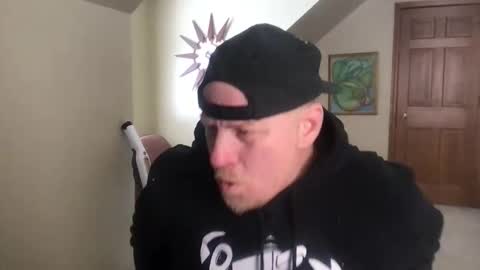 twiinsoul online show from February 1, 5:00 pm