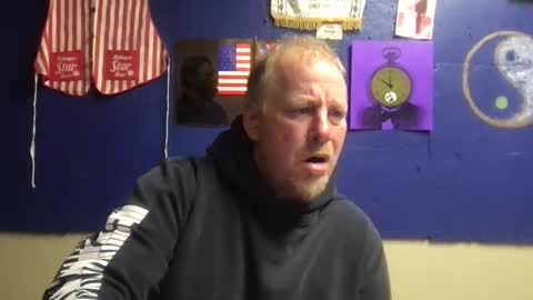 Snapshot of twiinsoul chatting on October 29, 1:08 am twiinsoul online show from October 29, 1:08 am