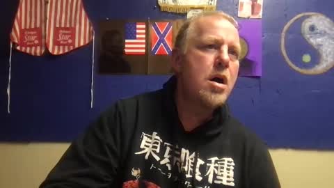 Snapshot of twiinsoul chatting on October 16, 3:03 am twiinsoul online show from October 16, 3:03 am