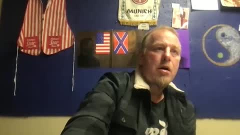 Snapshot of twiinsoul chatting on October 22, 11:19 pm twiinsoul online show from October 22, 11:19 pm