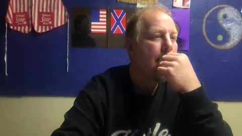 Snapshot of twiinsoul chatting on November 1, 5:39 pm twiinsoul online show from November 1, 5:39 pm