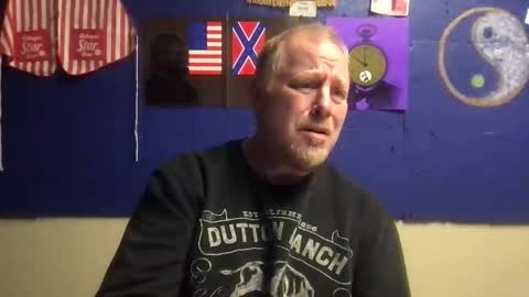 Snapshot of twiinsoul chatting on October 24, 4:20 pm twiinsoul online show from October 24, 4:20 pm