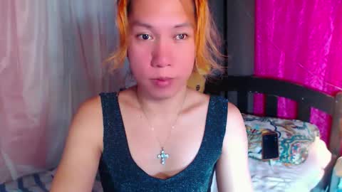 VAL online show from November 17, 10:35 pm