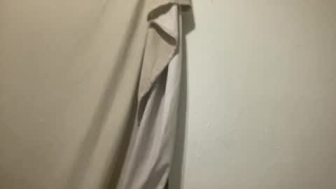 twinflamecaps online show from April 11, 2:52 am