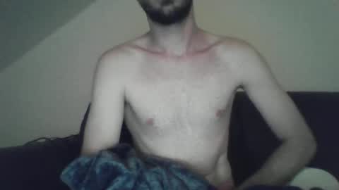 twink9123 online show from October 11, 2:59 am