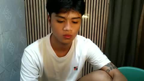 BLAZE online show from January 13, 3:16 pm