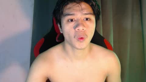 BLAZE online show from March 13, 10:34 am