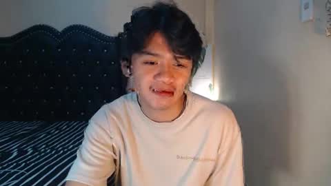 BLAZE online show from March 11, 3:02 am