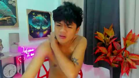 BLAZE online show from February 3, 2:20 am