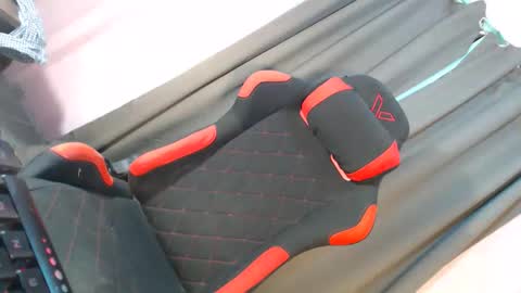 BLAZE online show from April 8, 4:05 pm