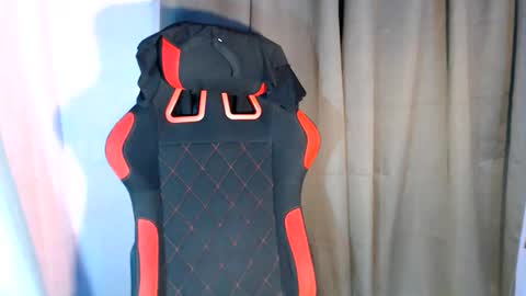 BLAZE online show from March 14, 1:18 pm