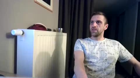 steffers online show from February 28, 5:28 am