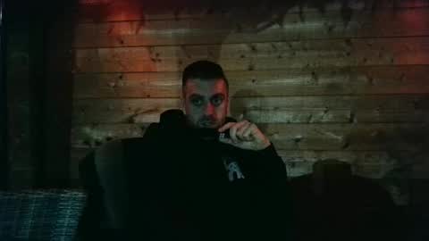 steffers online show from February 15, 3:35 am