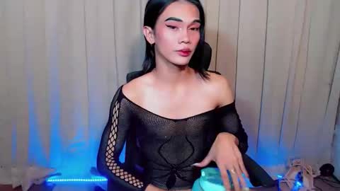 twink_clint online show from December 1, 12:30 pm