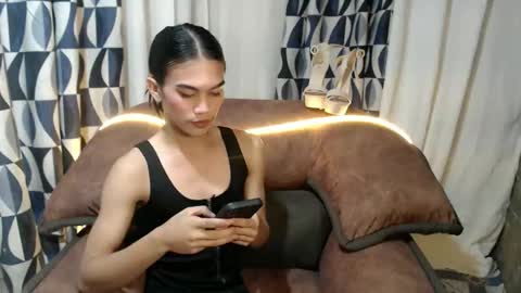 Snapshot of twink_clint chatting on September 29, 2:35 pm twink_clint online show from September 29, 2:35 pm