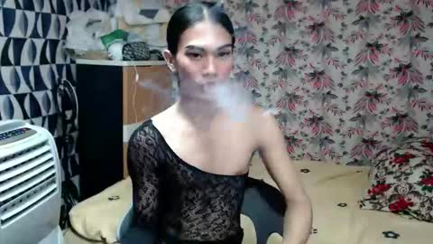 Snapshot of twink_clint chatting on September 22, 4:50 pm twink_clint online show from September 22, 4:50 pm