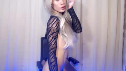 Snapshot of twink_clint chatting on March 12, 4:02 pm twink_clint online show from March 12, 4:02 pm