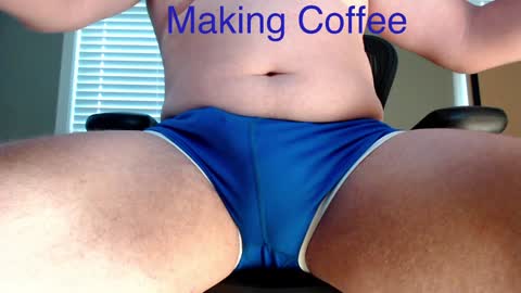 hardly a twink online show from January 17, 1:56 pm