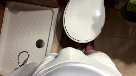 Lion online show from November 23, 9:15 pm