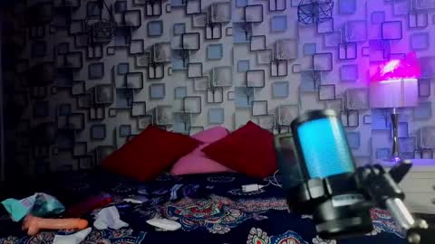 Sebastin online show from June 3, 2:33 pm