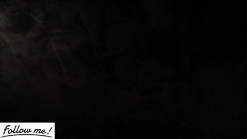  Bad boy sebastian  online show from February 1, 4:46 am