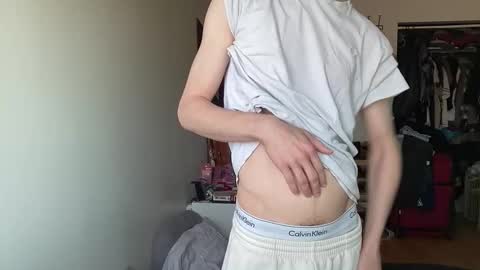 twinkanon online show from February 3, 11:21 pm