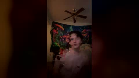 twinkboyboi69 online show from March 26, 5:06 pm