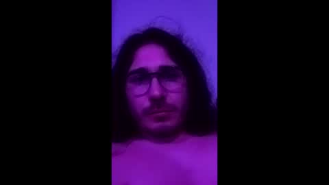 twinkers_atrod online show from April 3, 10:23 am