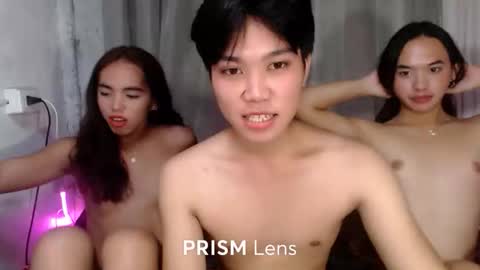 twinkerx online show from April 9, 12:22 pm