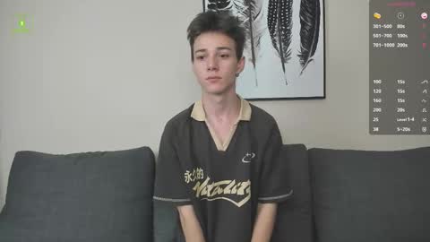 Snapshot of twinkguy_slim chatting on September 9, 4:39 pm Viego Pattel online show from September 9, 4:39 pm