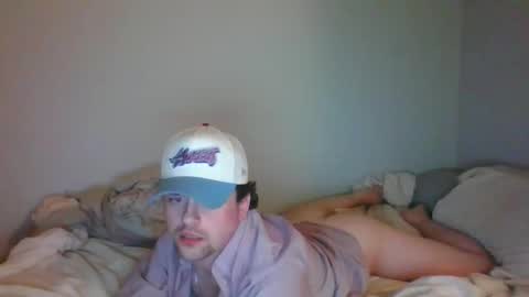 Twink Jock online show from May 10, 10:05 am