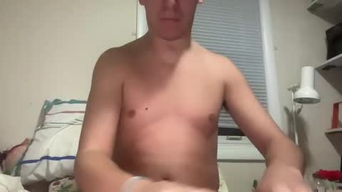 twinklatino691774 online show from February 4, 9:15 am