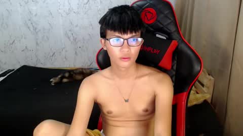 jobert online show from September 11, 8:46 am