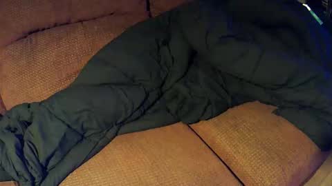 twinkle_twinkle_pisces online show from December 18, 2:51 am