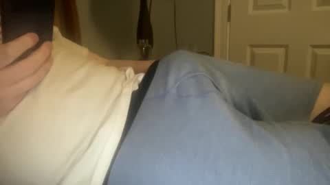 mike online show from March 20, 3:43 am