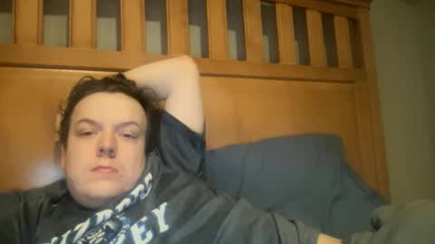 mike online show from October 26, 3:30 am