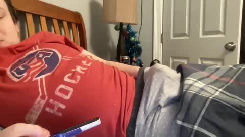 mike online show from January 18, 1:29 am