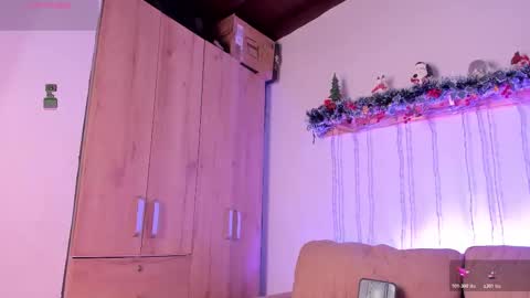 twinksboys_23 online show from January 15, 5:26 pm