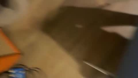 twinkstar04 online show from November 20, 3:28 am