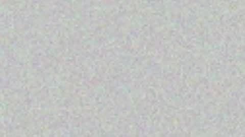 shytwink online show from April 12, 6:09 pm